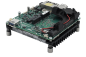 Preview: SBC - PROFIVE® NUCV 1404I (extended temp. version) / NUCVHCO1